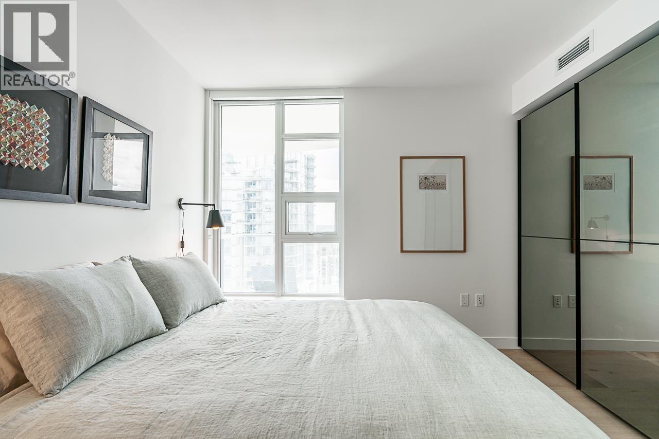 3508 1289 HORNBY STREET