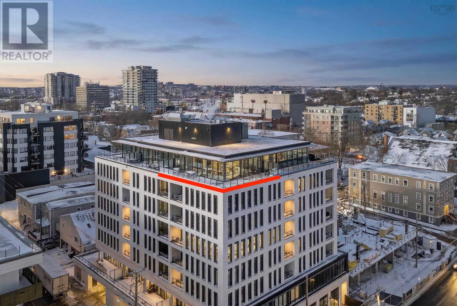 PH1 5511 Bilby Street