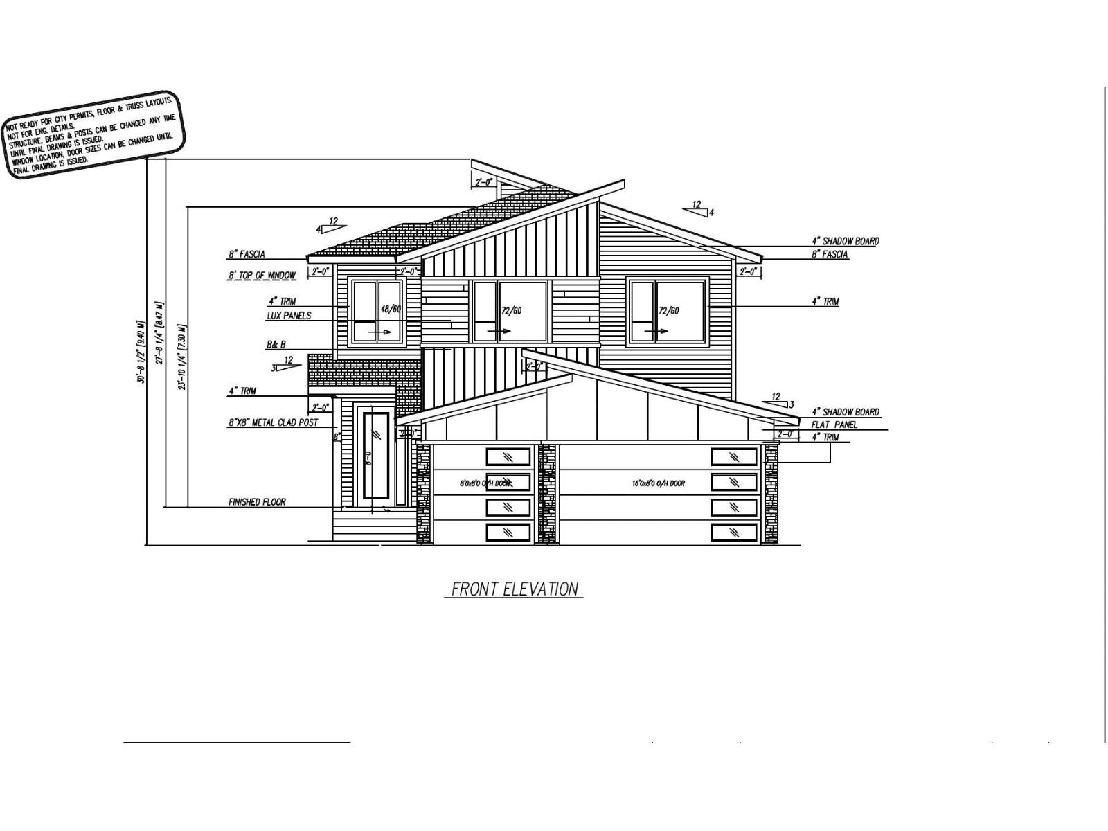 2565 64 Ave NE Leduc County