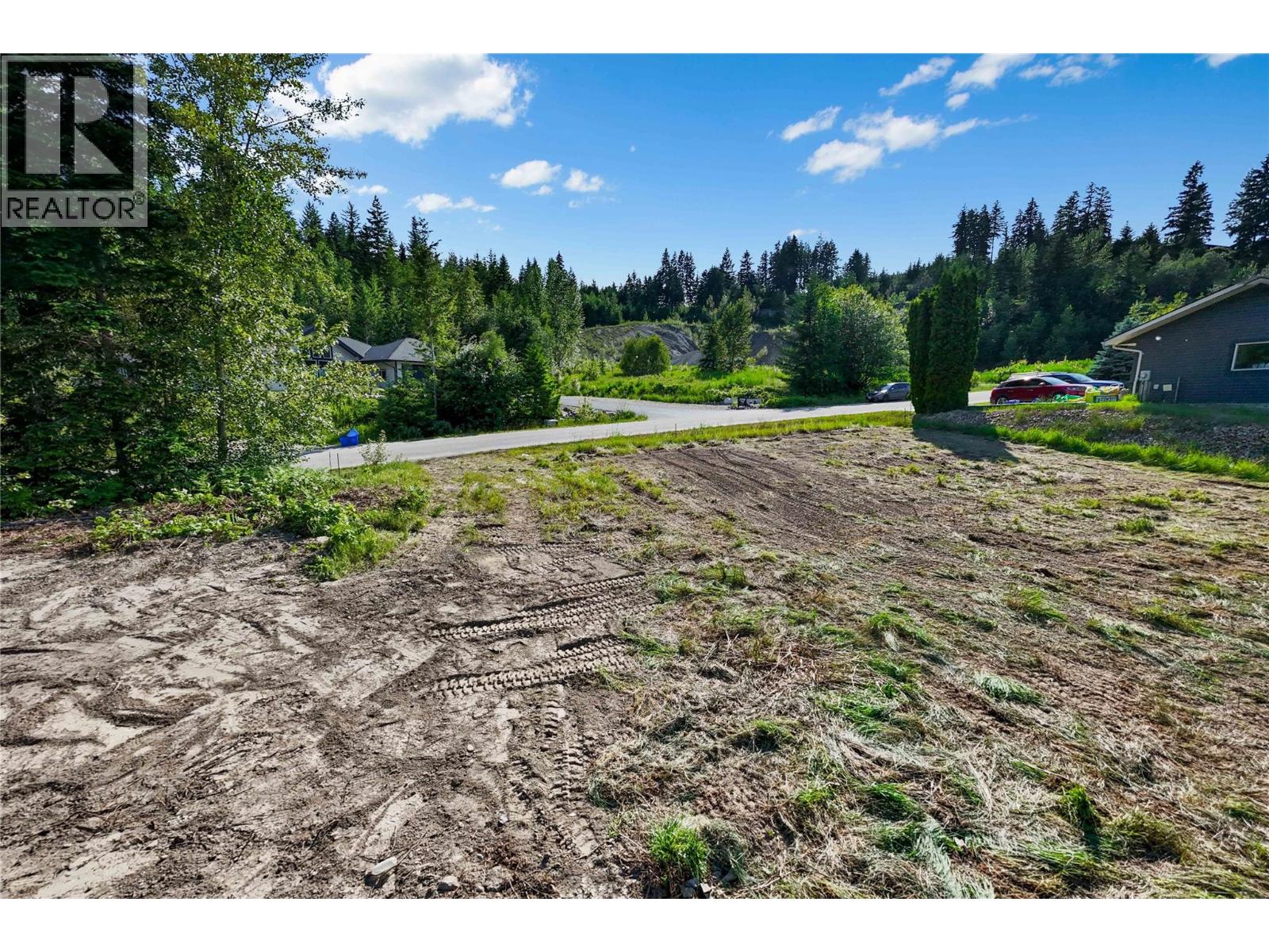 Lot 59 Mountview Drive