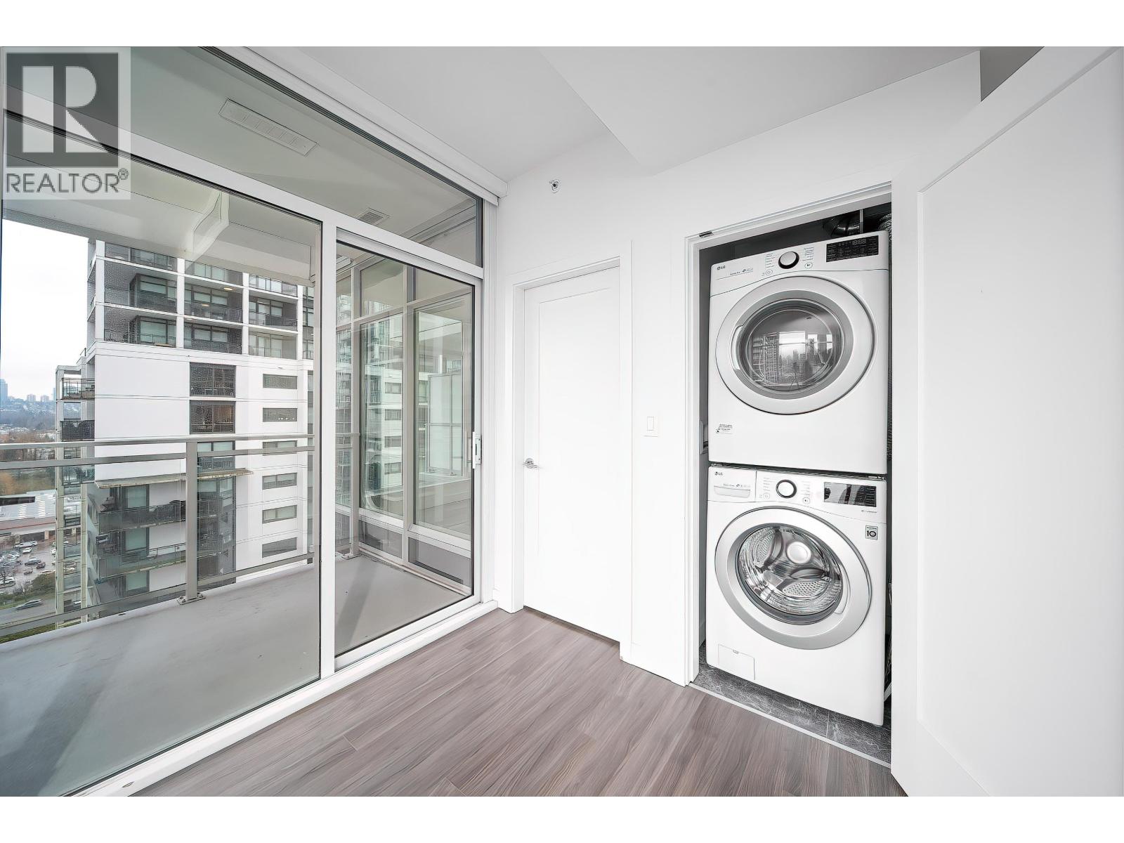 1701 2288 ALPHA AVENUE