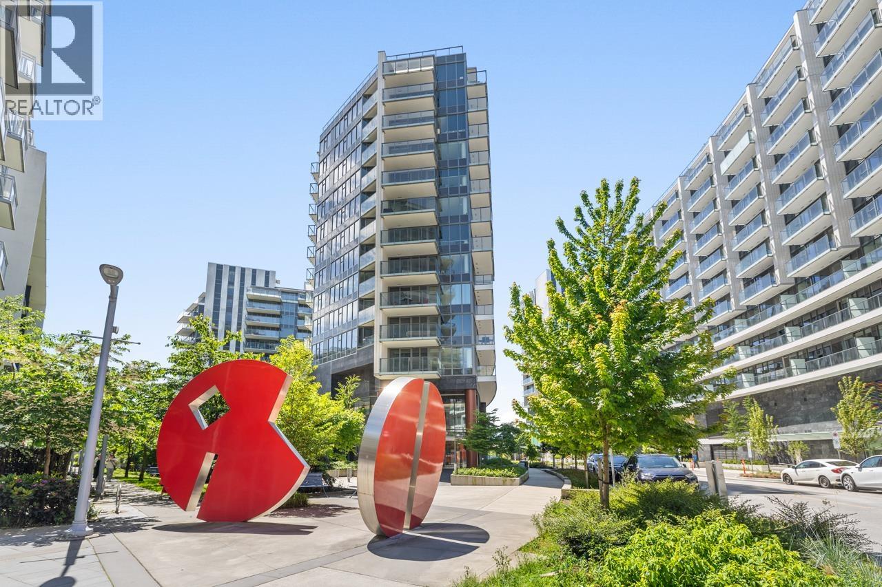 1281 8608 HAZELBRIDGE WAY