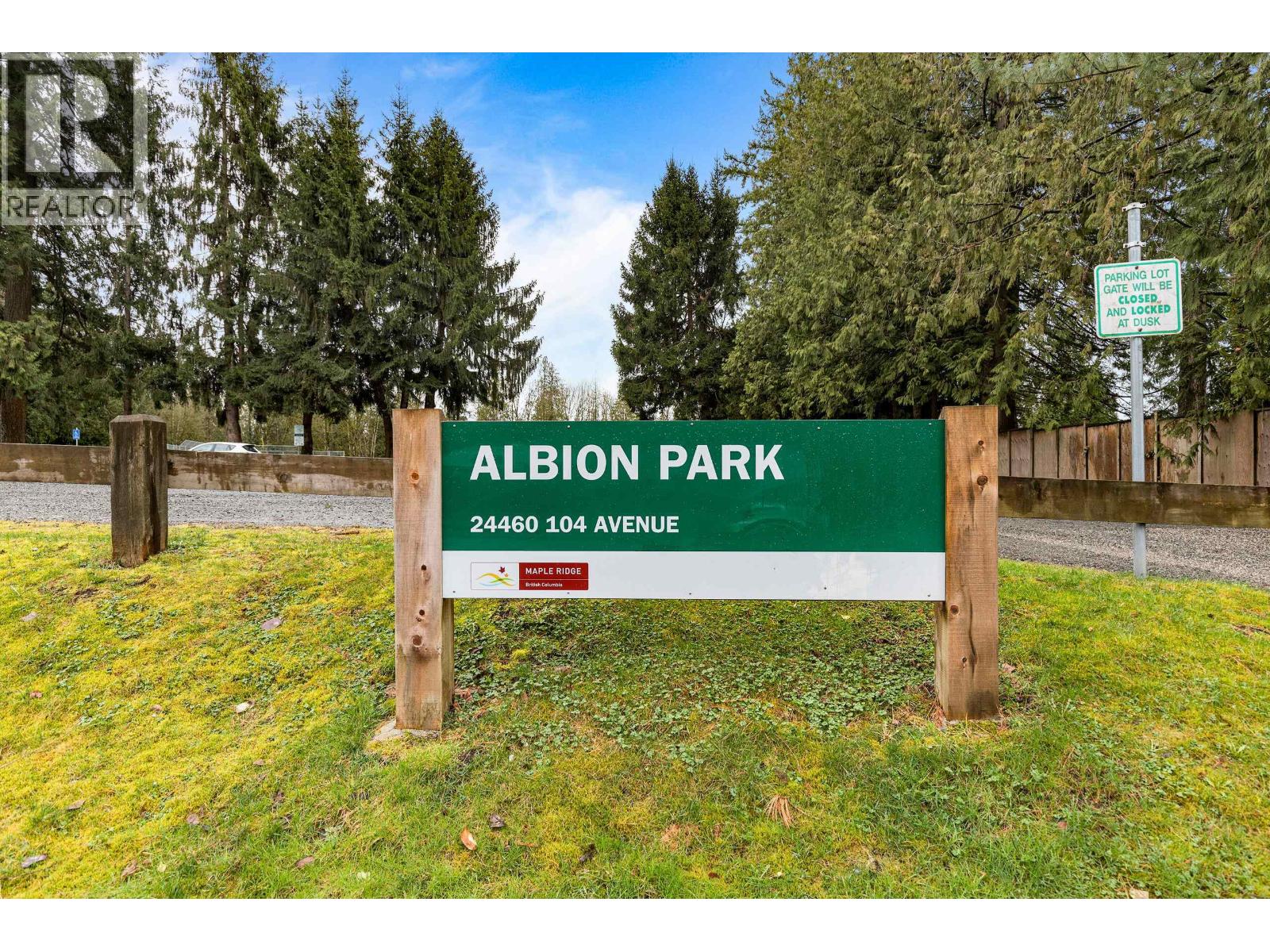 115 10151 240 STREET