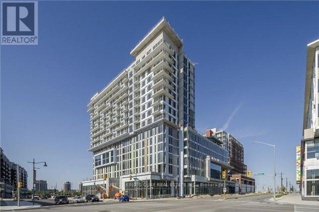 1113 - 8081 BIRCHMOUNT ROAD