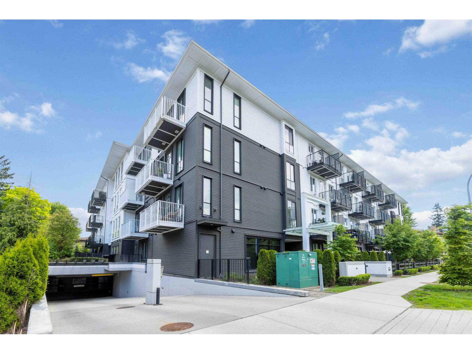 414 10168 149 STREET