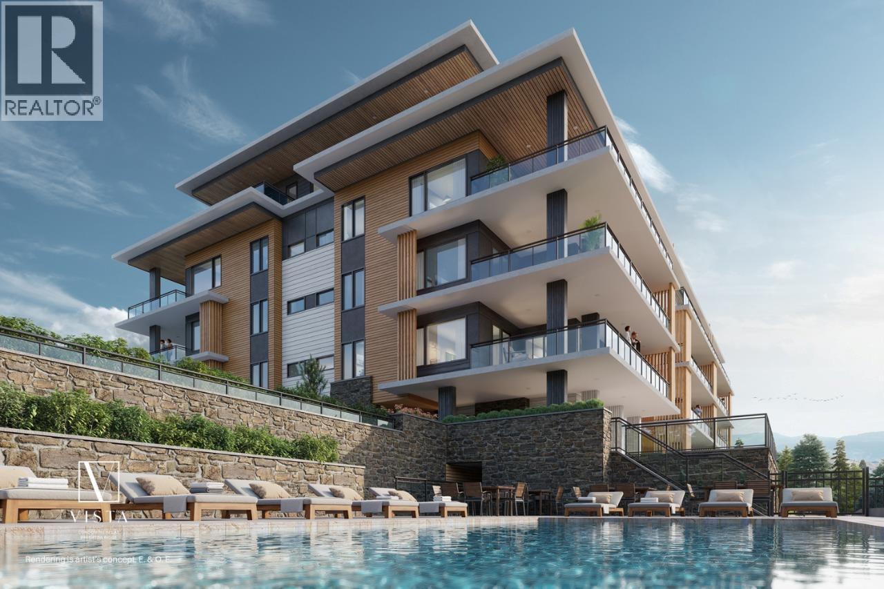 75 Predator Ridge Drive Unit# 205