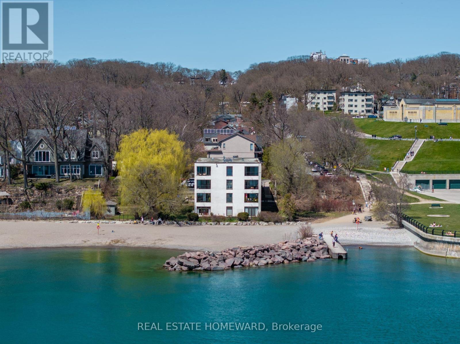 2 - 2 NURSEWOOD ROAD