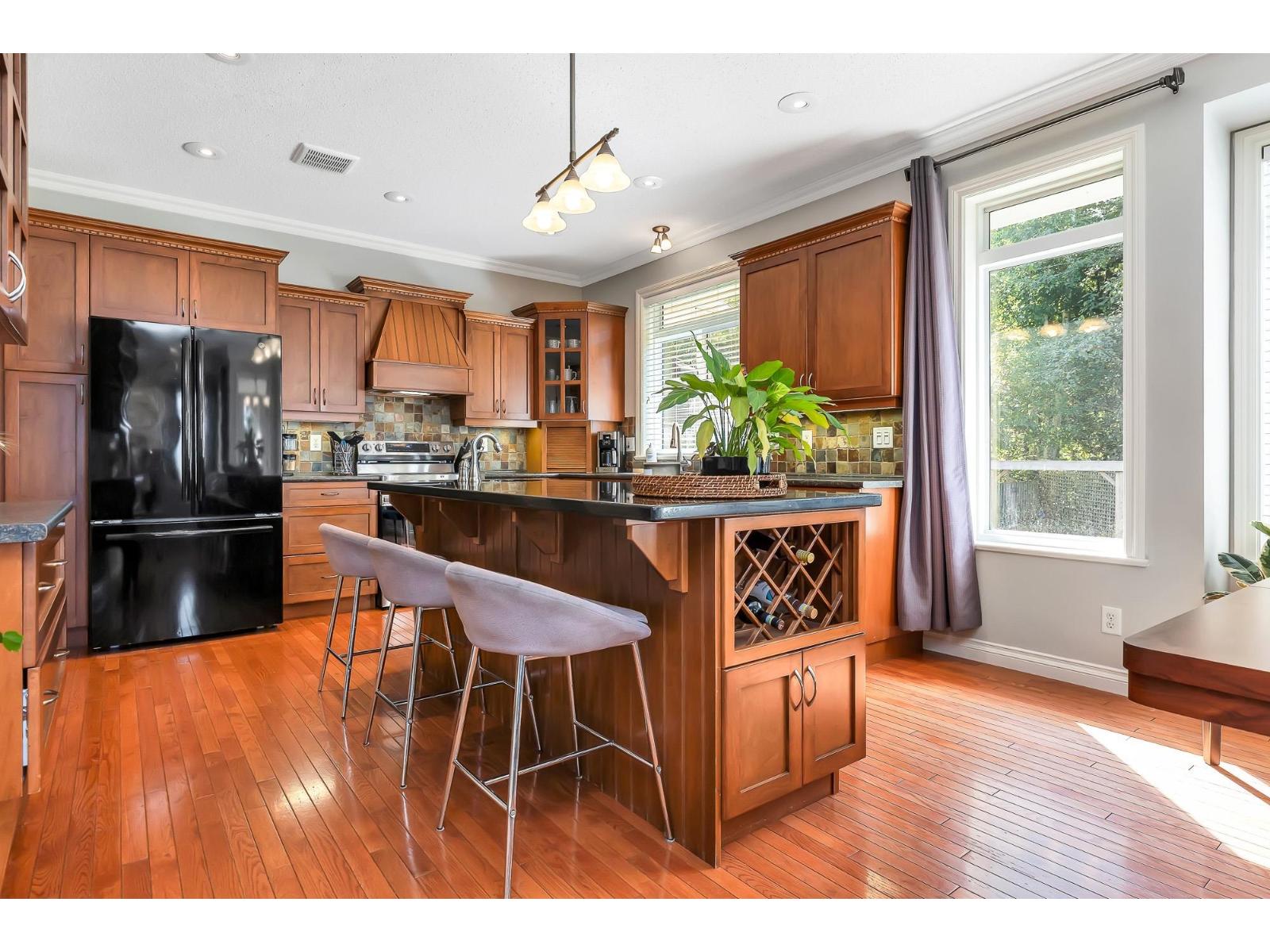 5637 THOM CREEK DRIVE, Promontory