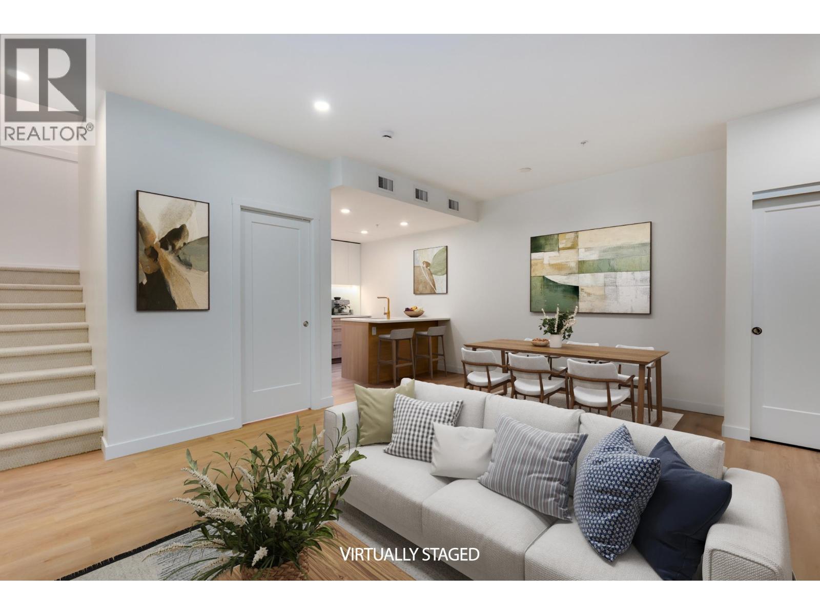 113 390 GUILBY STREET