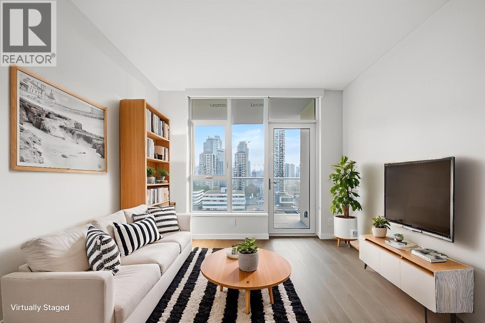 1410 2186 GILMORE AVENUE