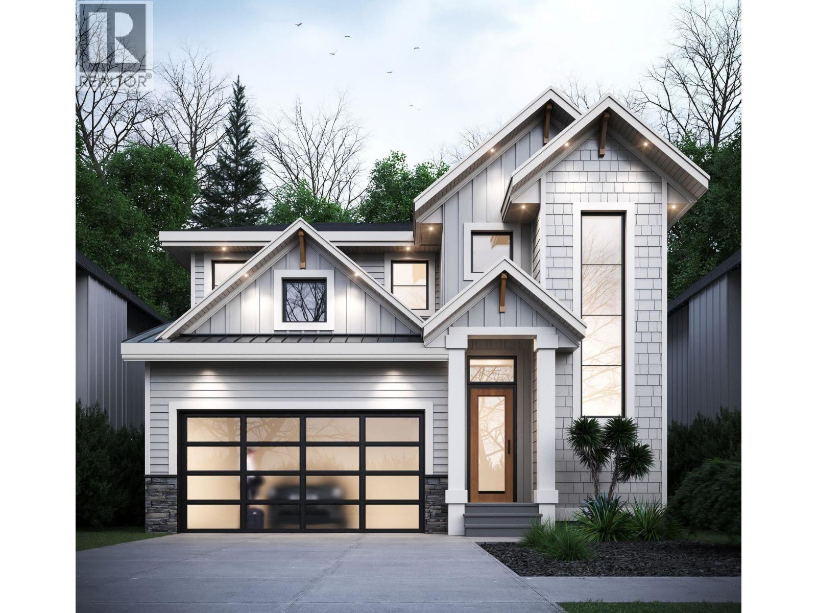 Lot A 4078 FIR STREET