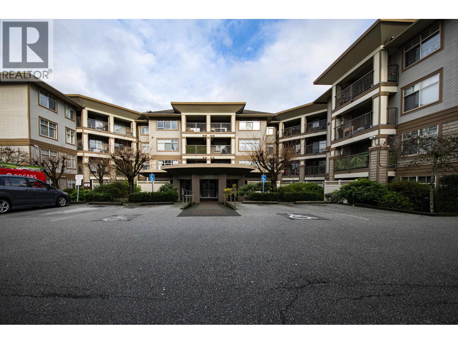 303 12238 224 STREET