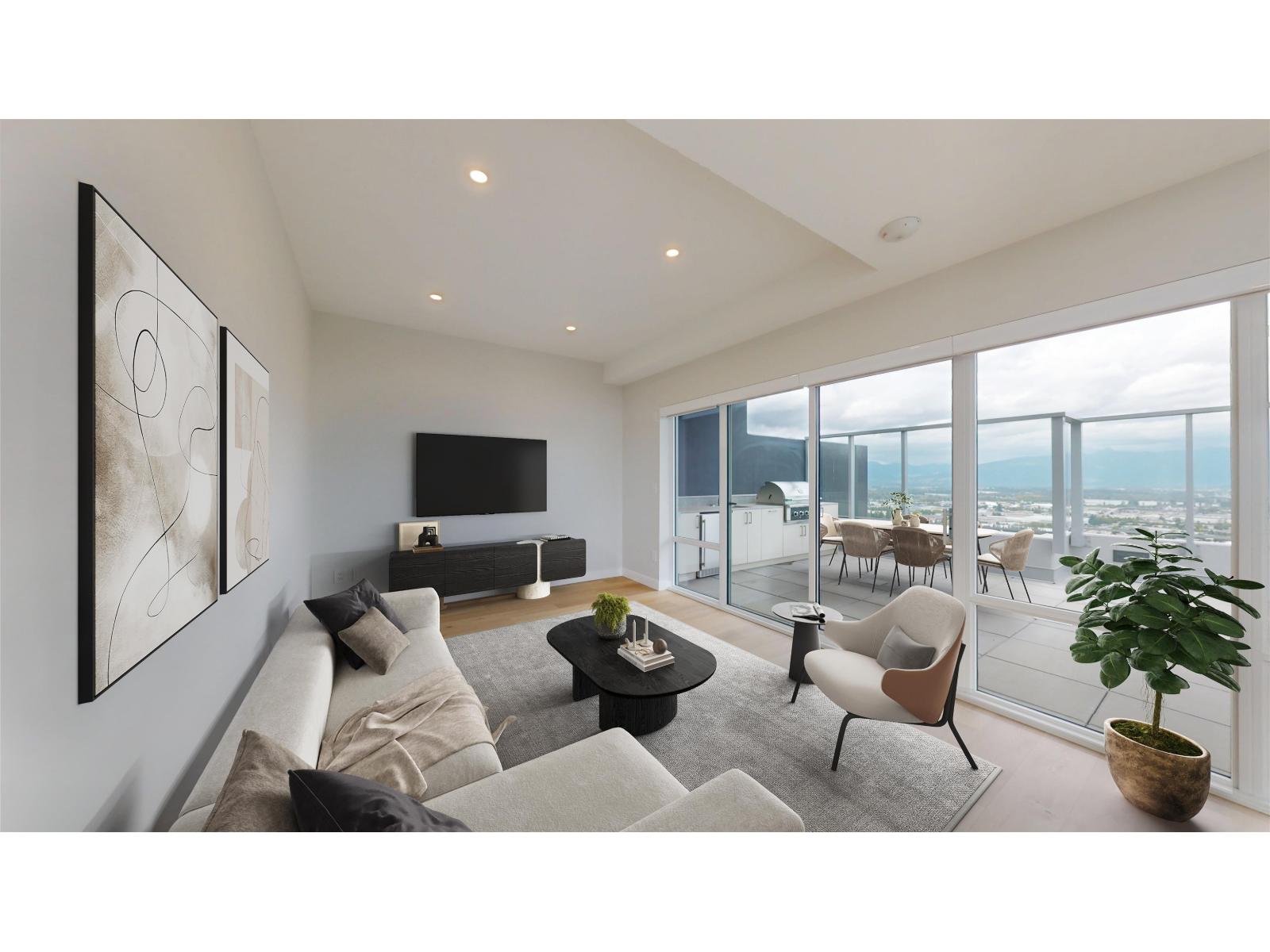 3404 8551 201 STREET