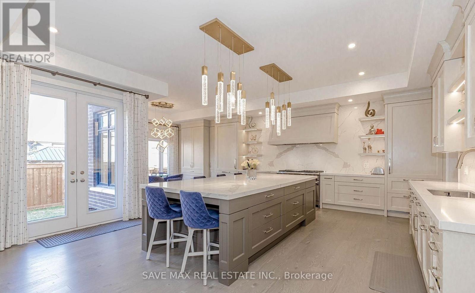 1217 IRONBRIDGE ROAD