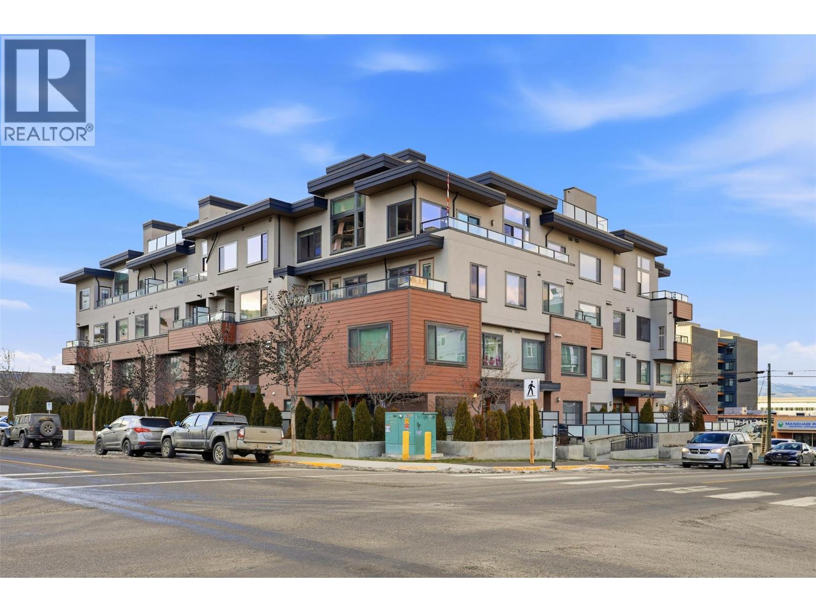 460 5th Avenue Unit# 404