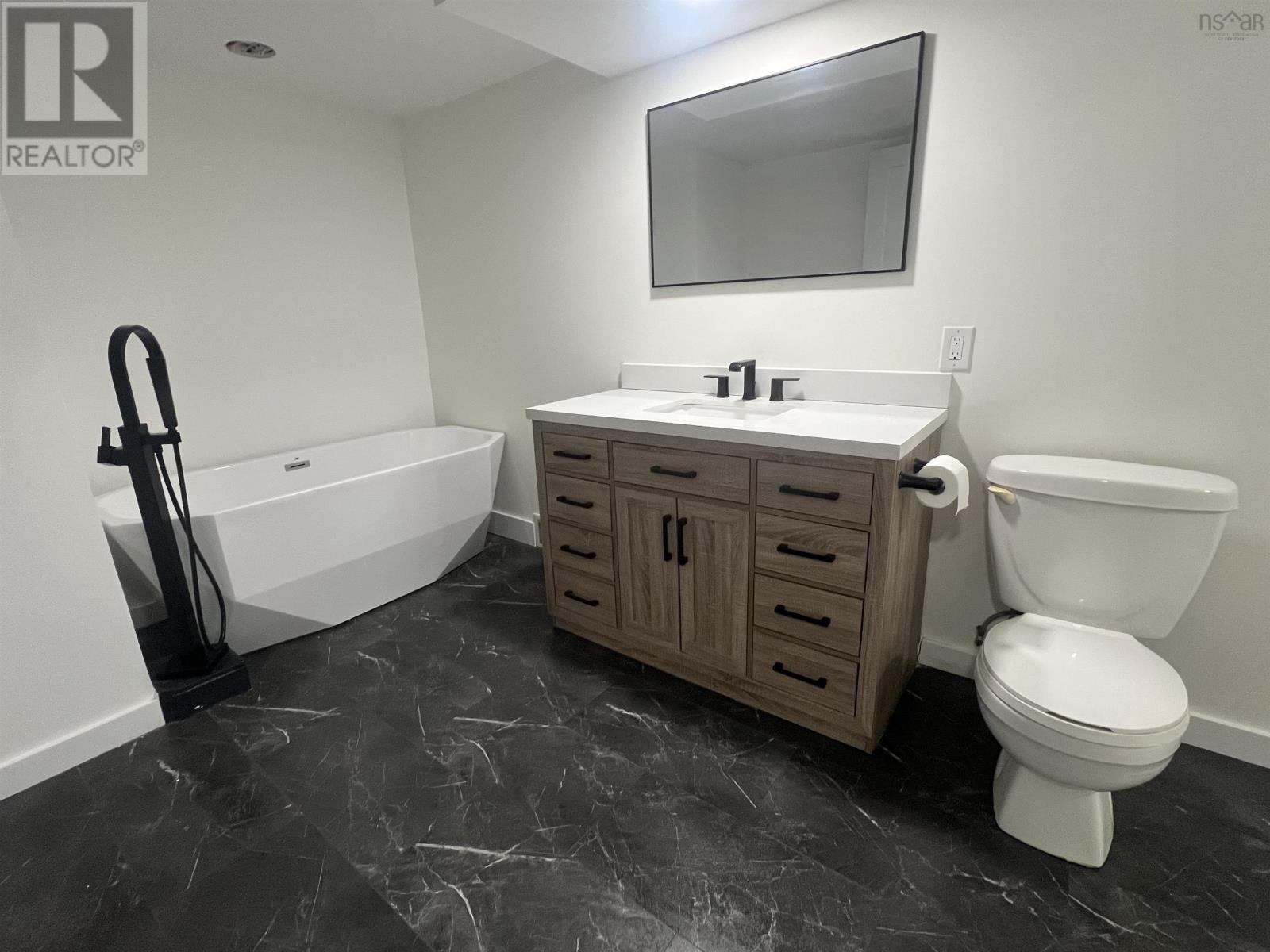 25 Garvie Branch Road