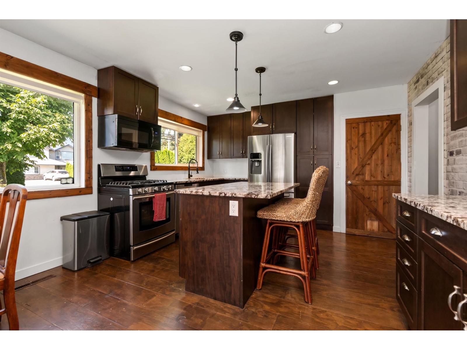 6350 SUMAS PRAIRIE ROAD, Greendale