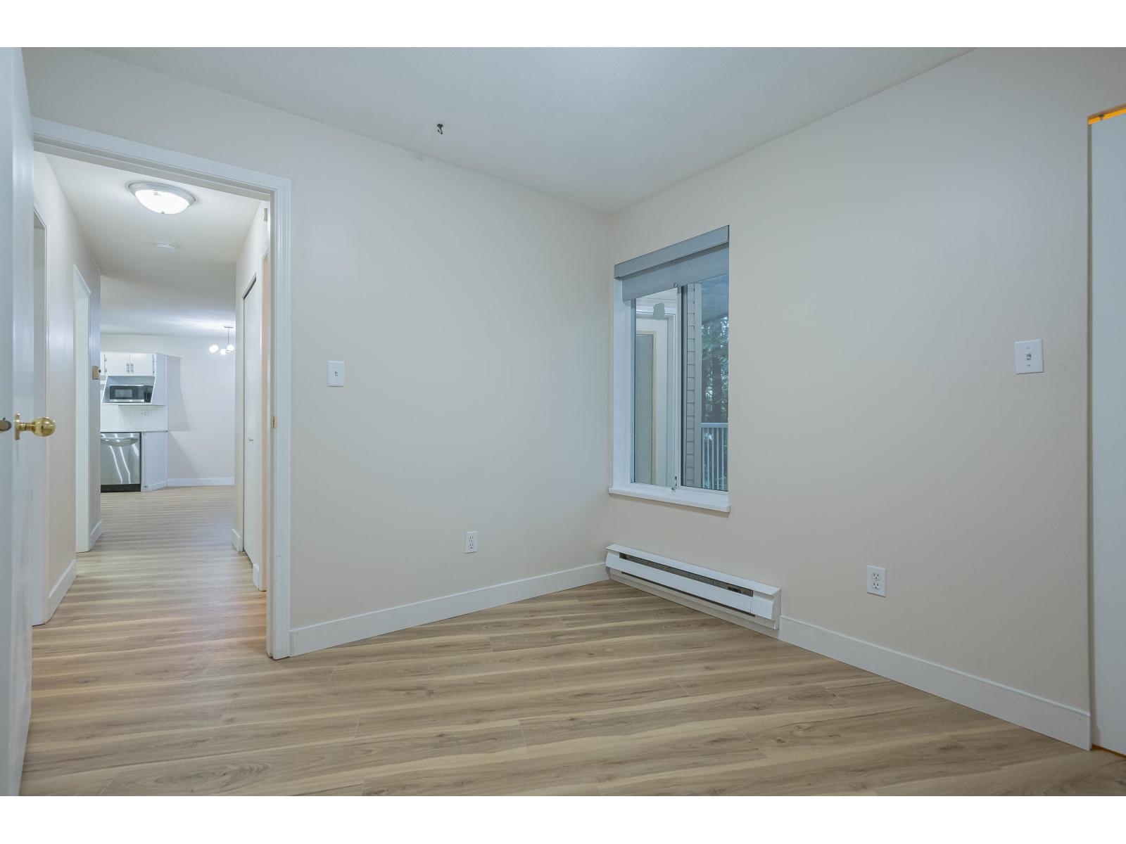 107 2780 WARE STREET