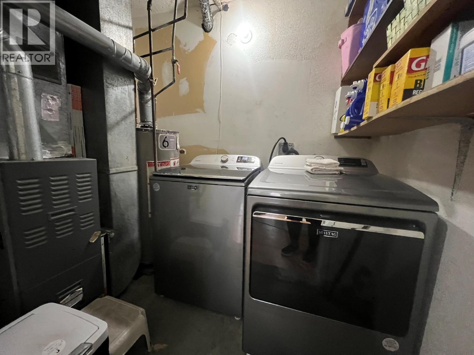 2376 Quilchena Avenue