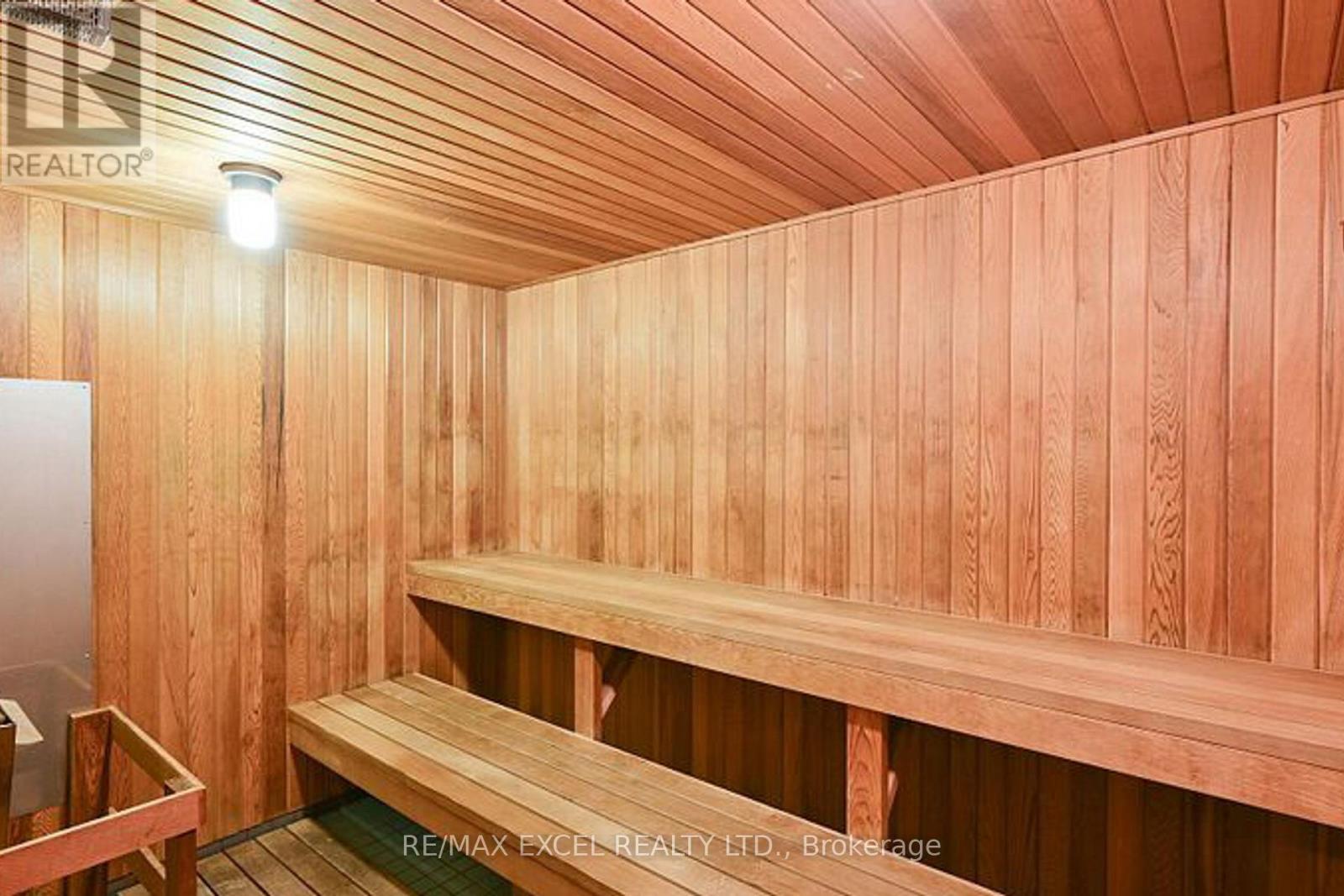 1505 - 4460 TUCANA COURT