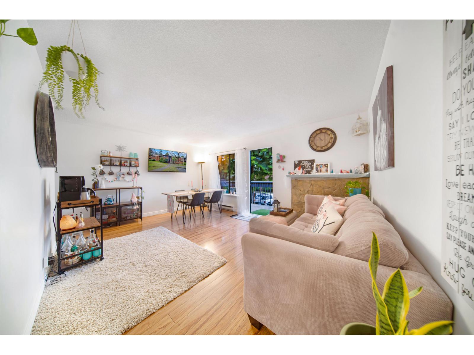 2306 10620 150 STREET