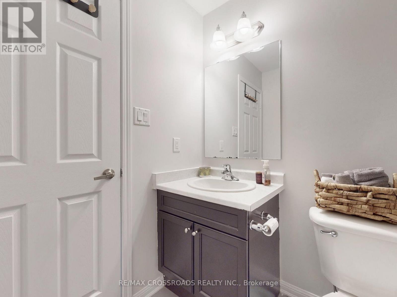 68 - 6020 DERRY ROAD