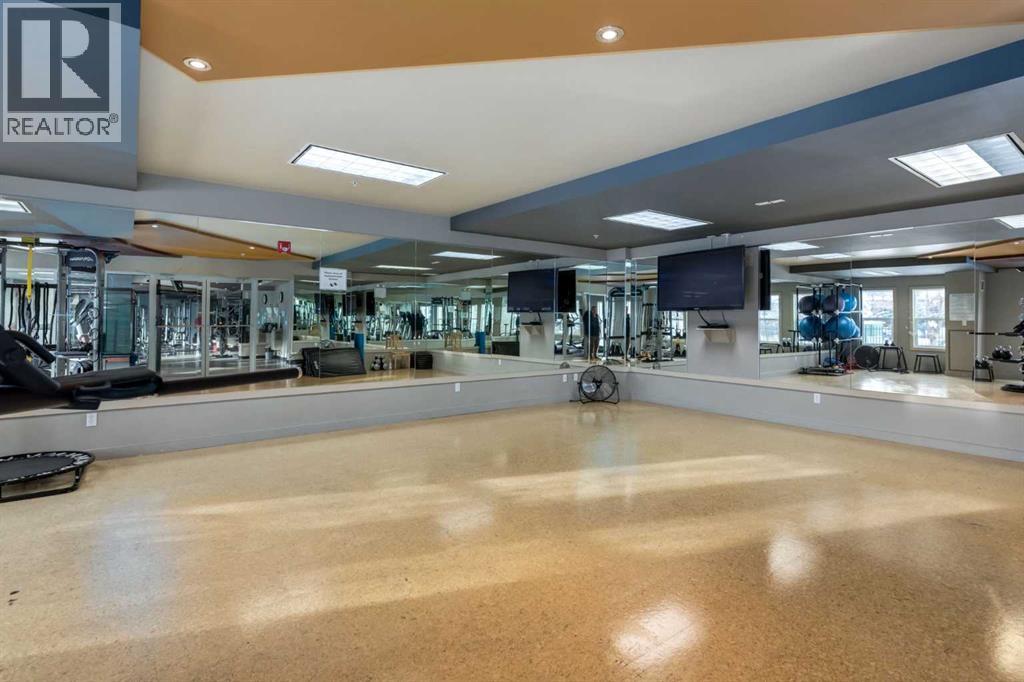 1406, 11811 Lake Fraser Drive SE