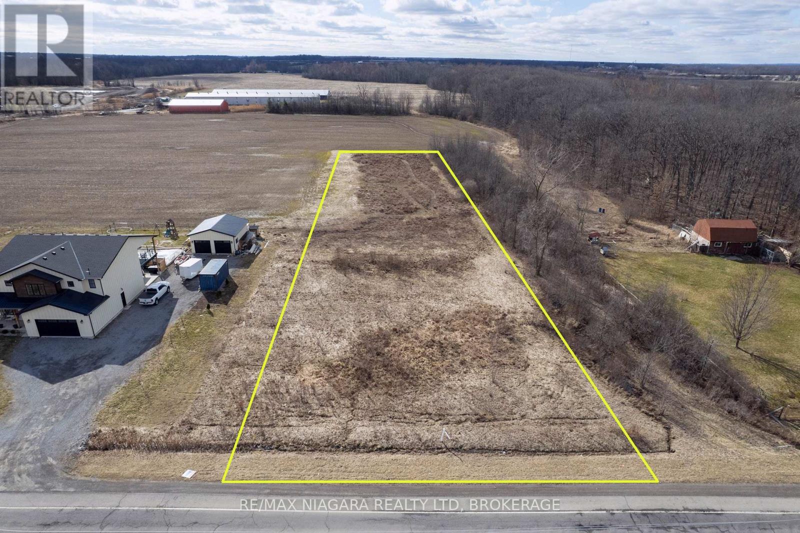 1577 STEVENSVILLE ROAD