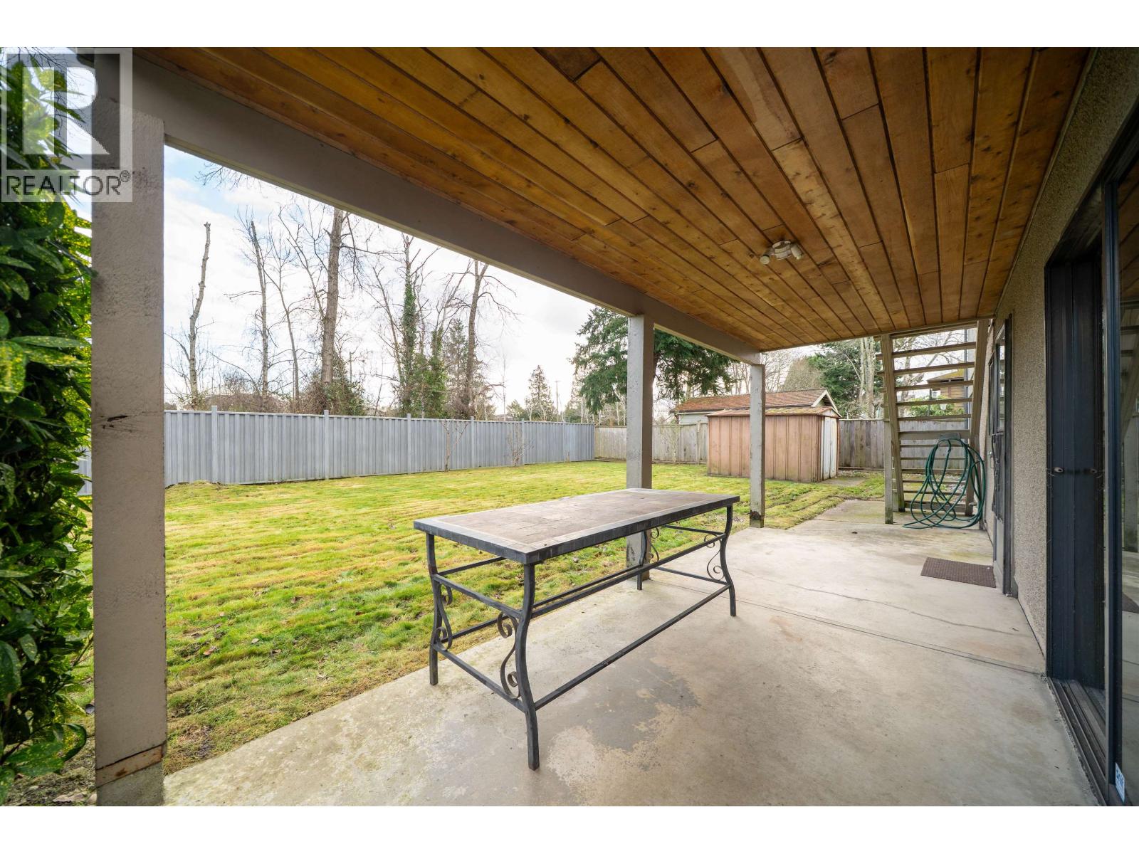 10720 ARGENTIA DRIVE