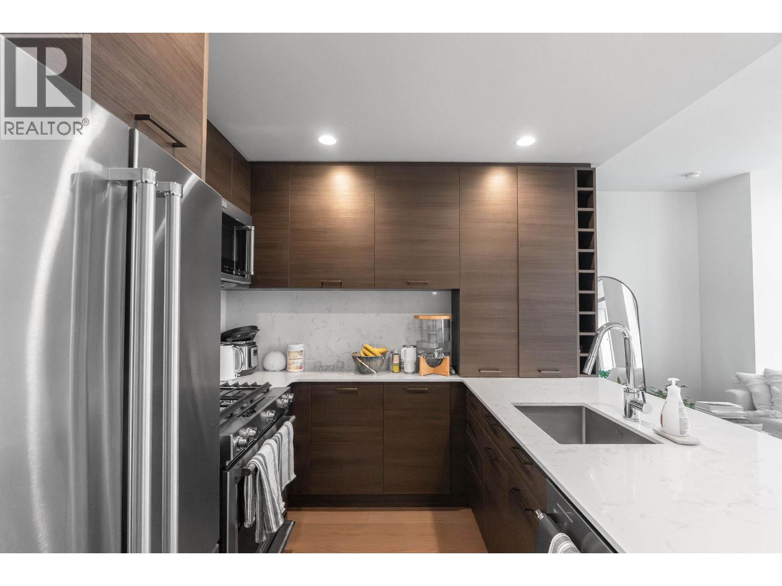 1181 Sunset Drive Unit# 2307