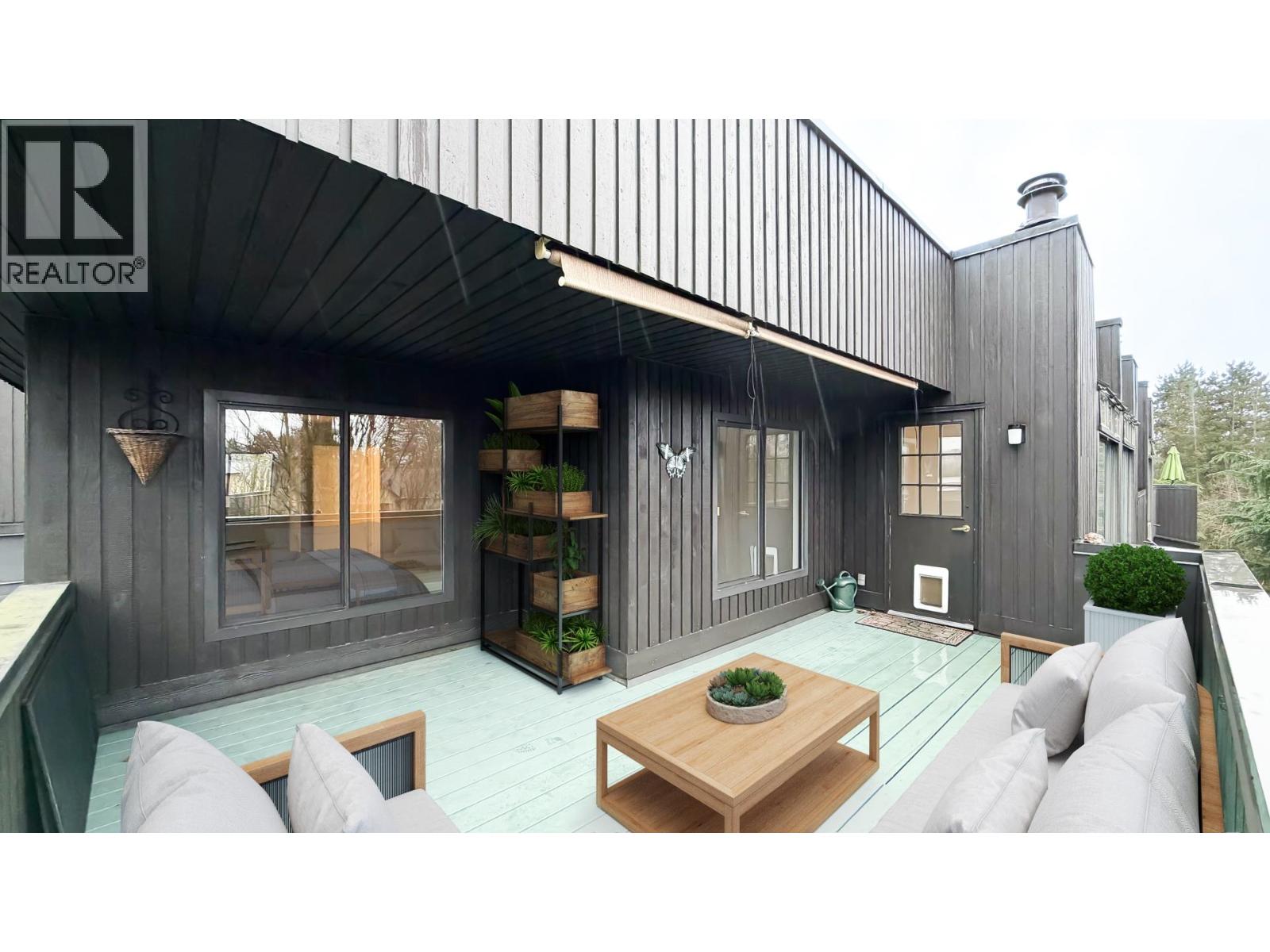 304 7300 MOFFATT ROAD