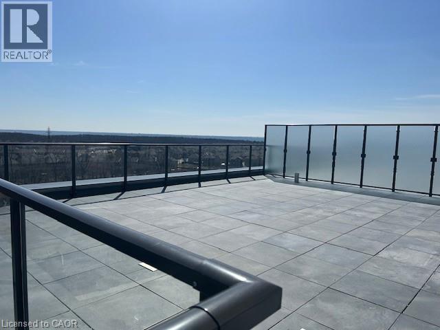 470 DUNDAS Street E Unit# 909