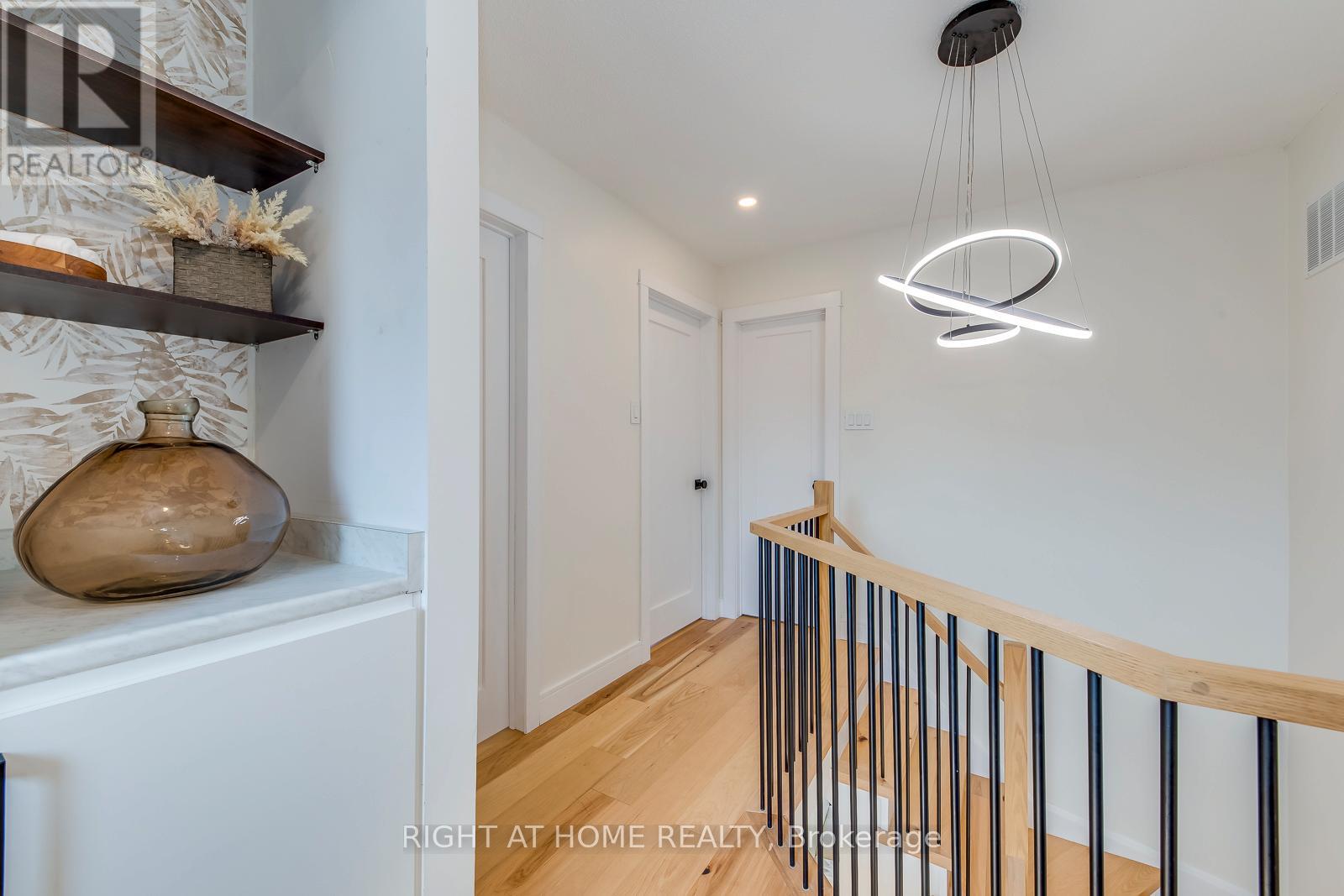 4230 CREDIT POINTE DRIVE