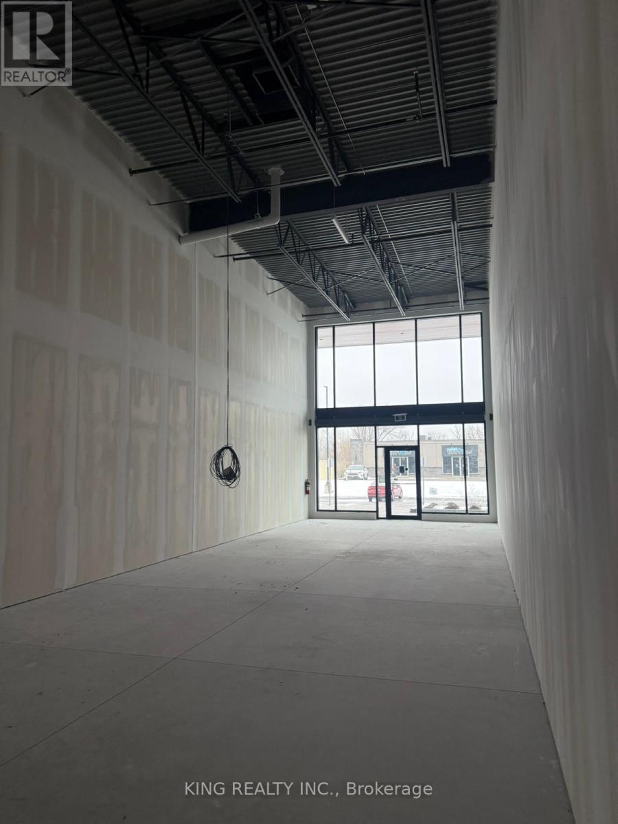 39 - 530 SPEERS ROAD