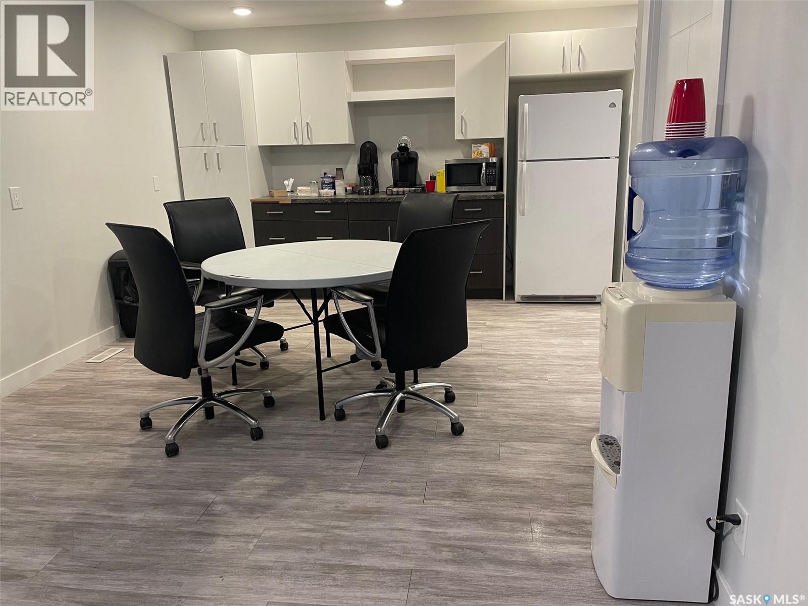 Highway 11- 22 acres