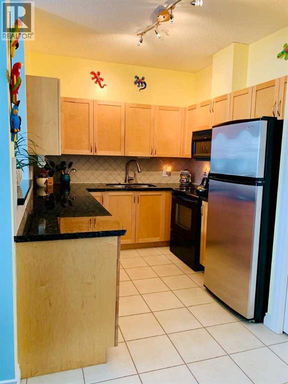 308, 11170 30 Street SW