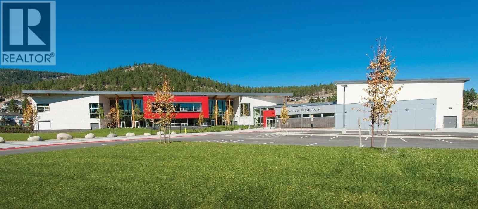 1450 Rose Meadow Drive Unit# 1