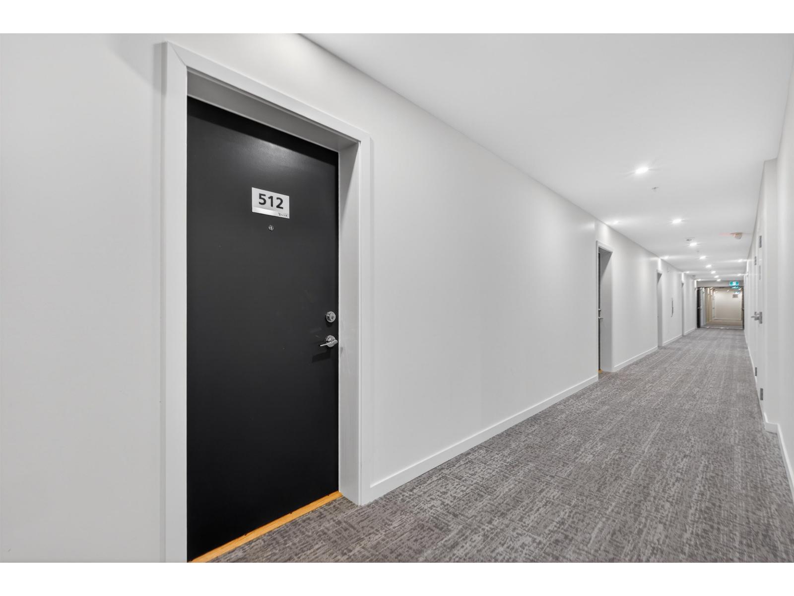 E512 10829 140 STREET