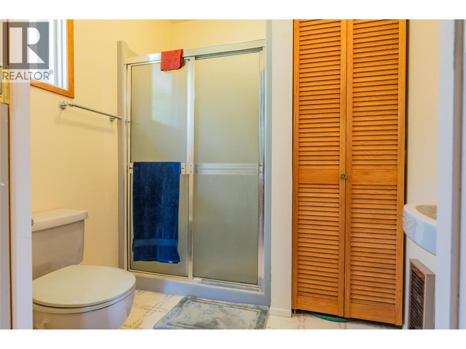 5132 PEDRO CREEK Road