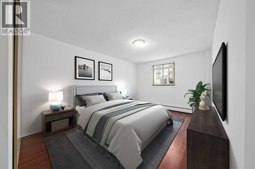 342, 1435 7 Avenue NW