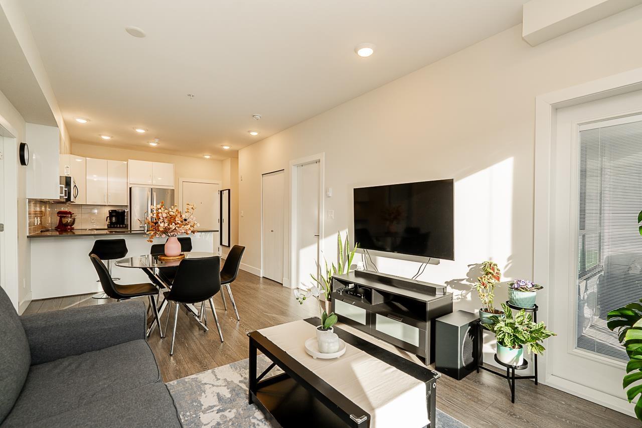 316 15351 101 AVENUE