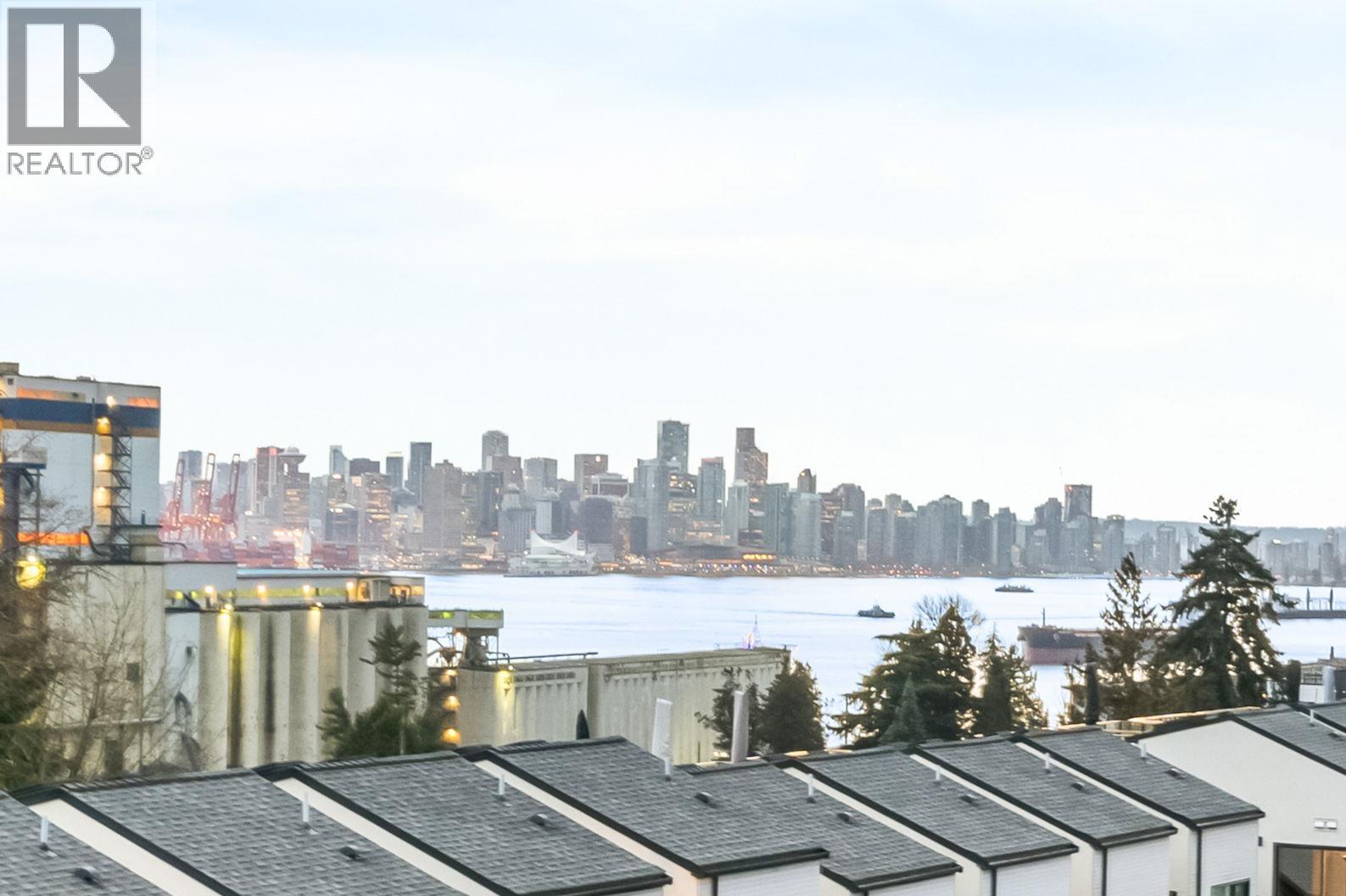 304 707 E 3RD STREET