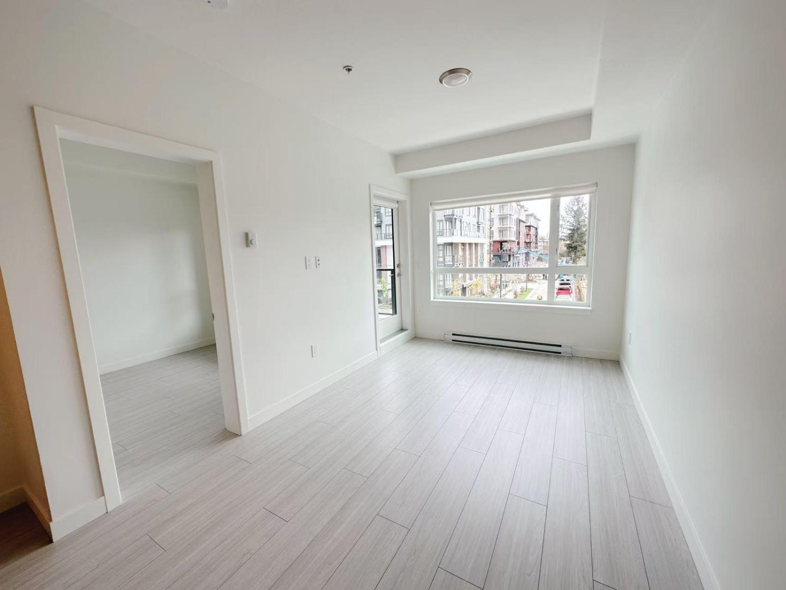 302 10777 138 STREET