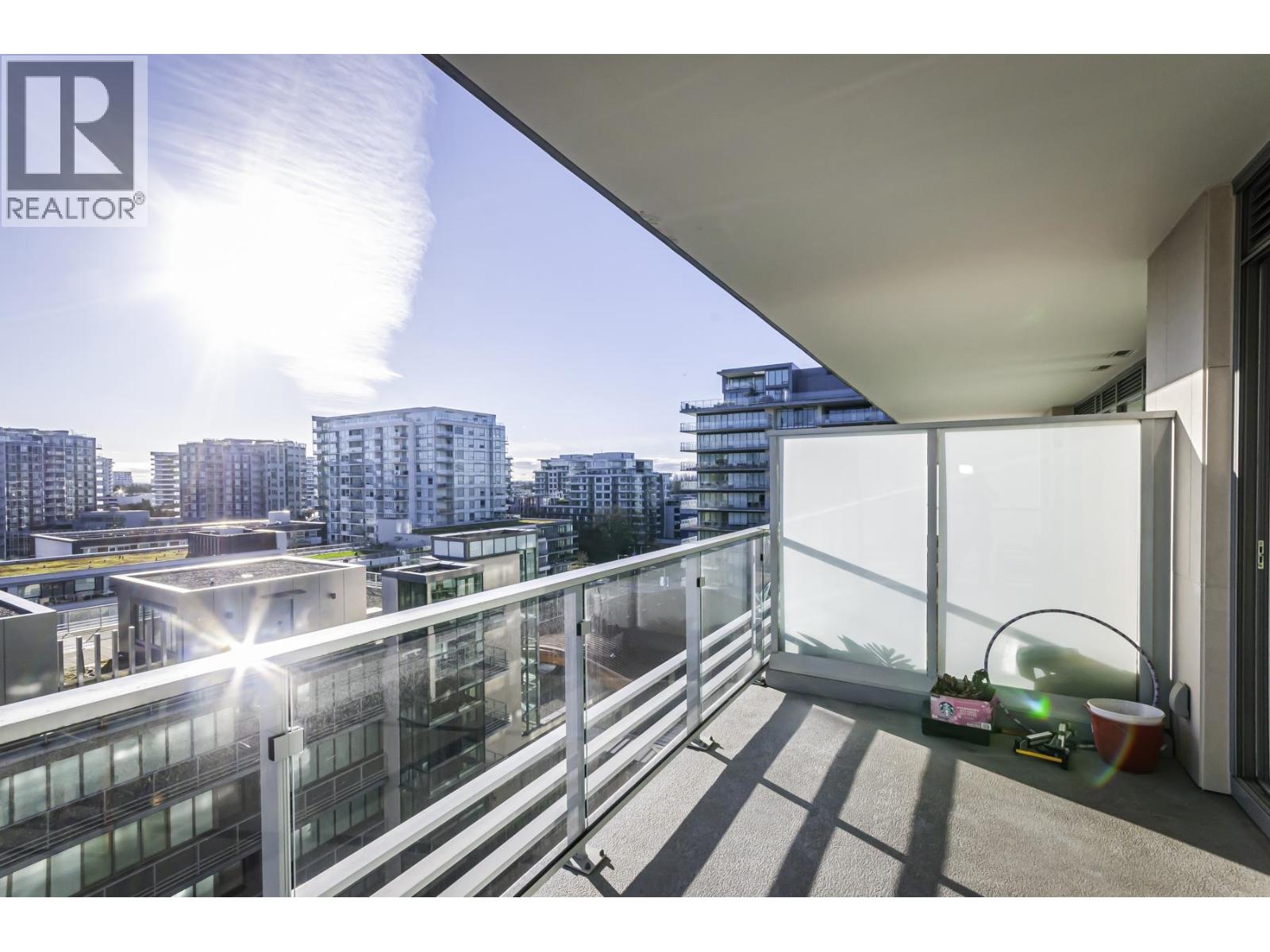 809 6688 PEARSON WAY