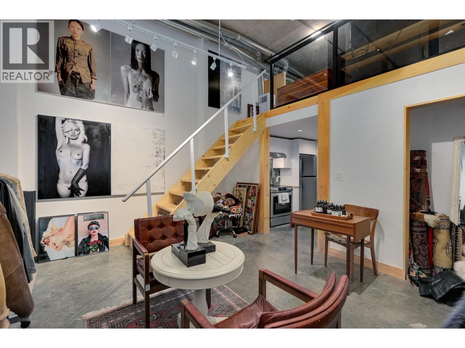 160 1 E CORDOVA STREET