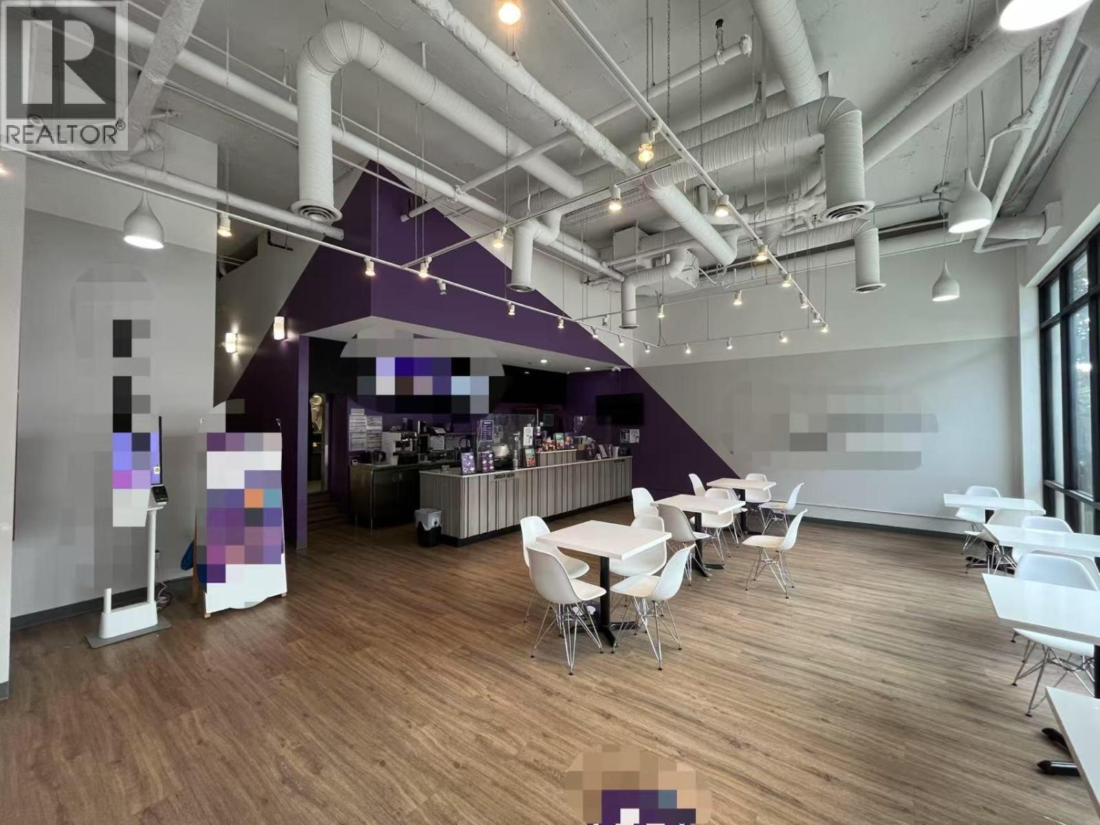 4569 HASTINGS STREET