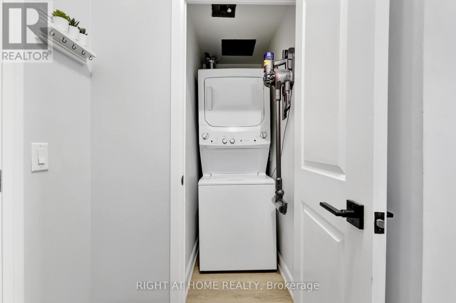 106 - 4700 HIGHWAY 7 S