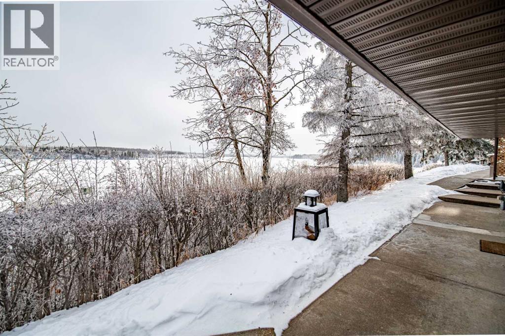 1012, 25054 South Pine Lake Road