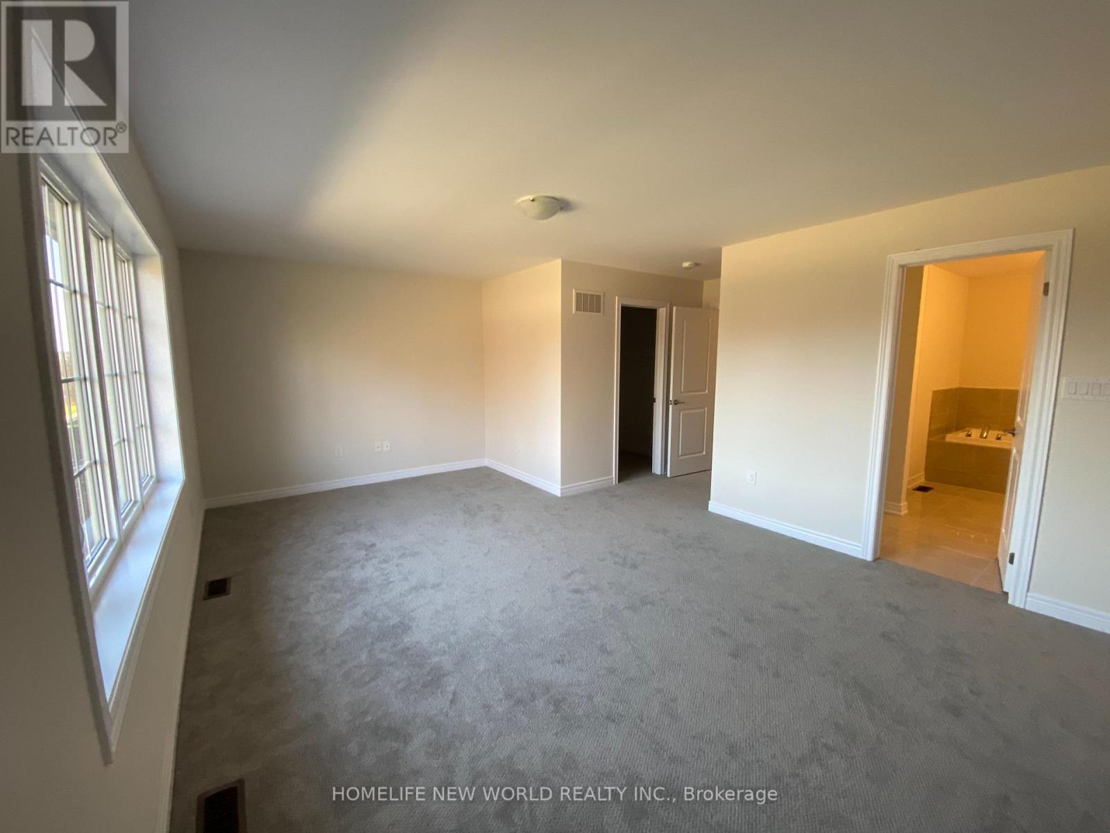 3335 MOCKINGBIRD COMMON