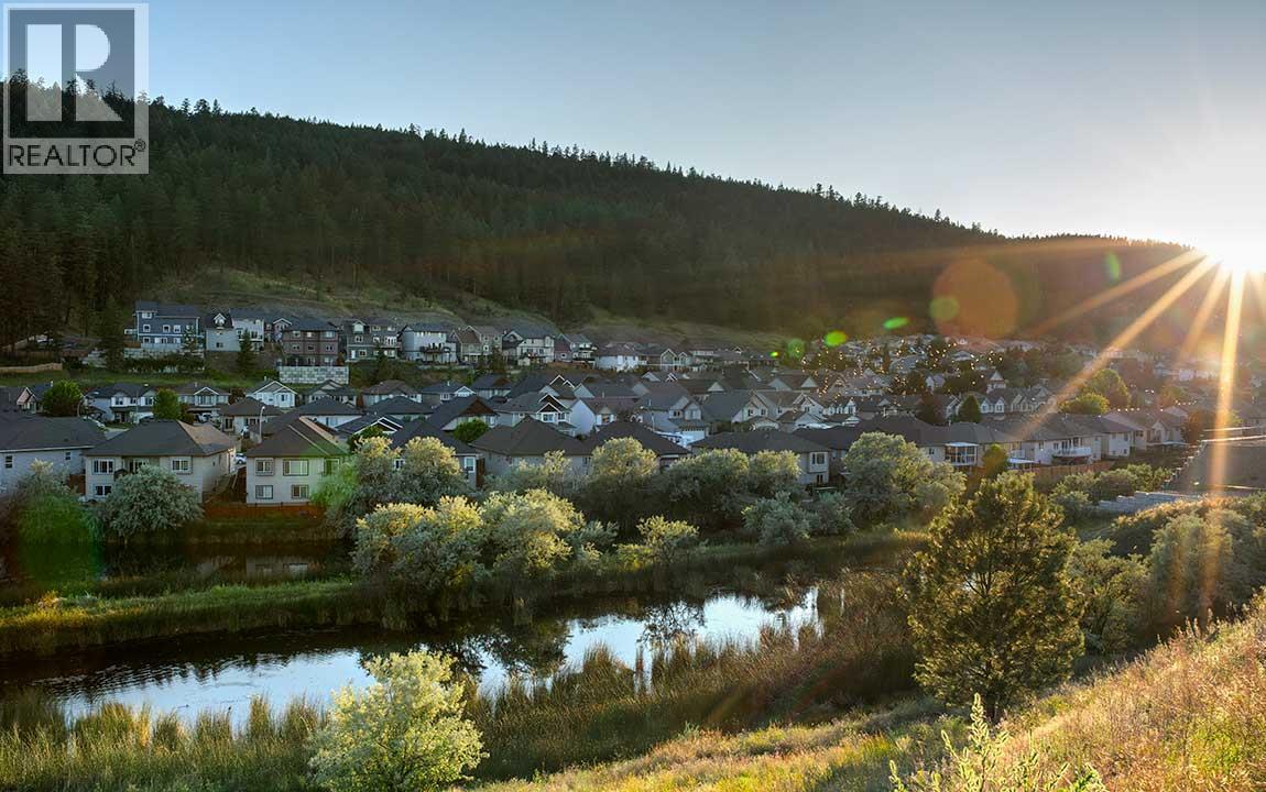 1940 Lodgepole Drive